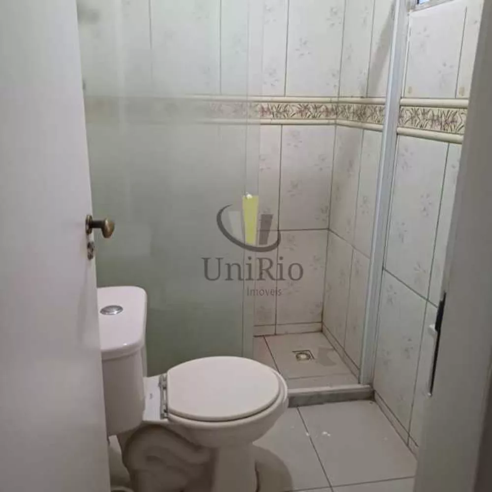 Casa, 2 quartos, 100 m² - Foto 10