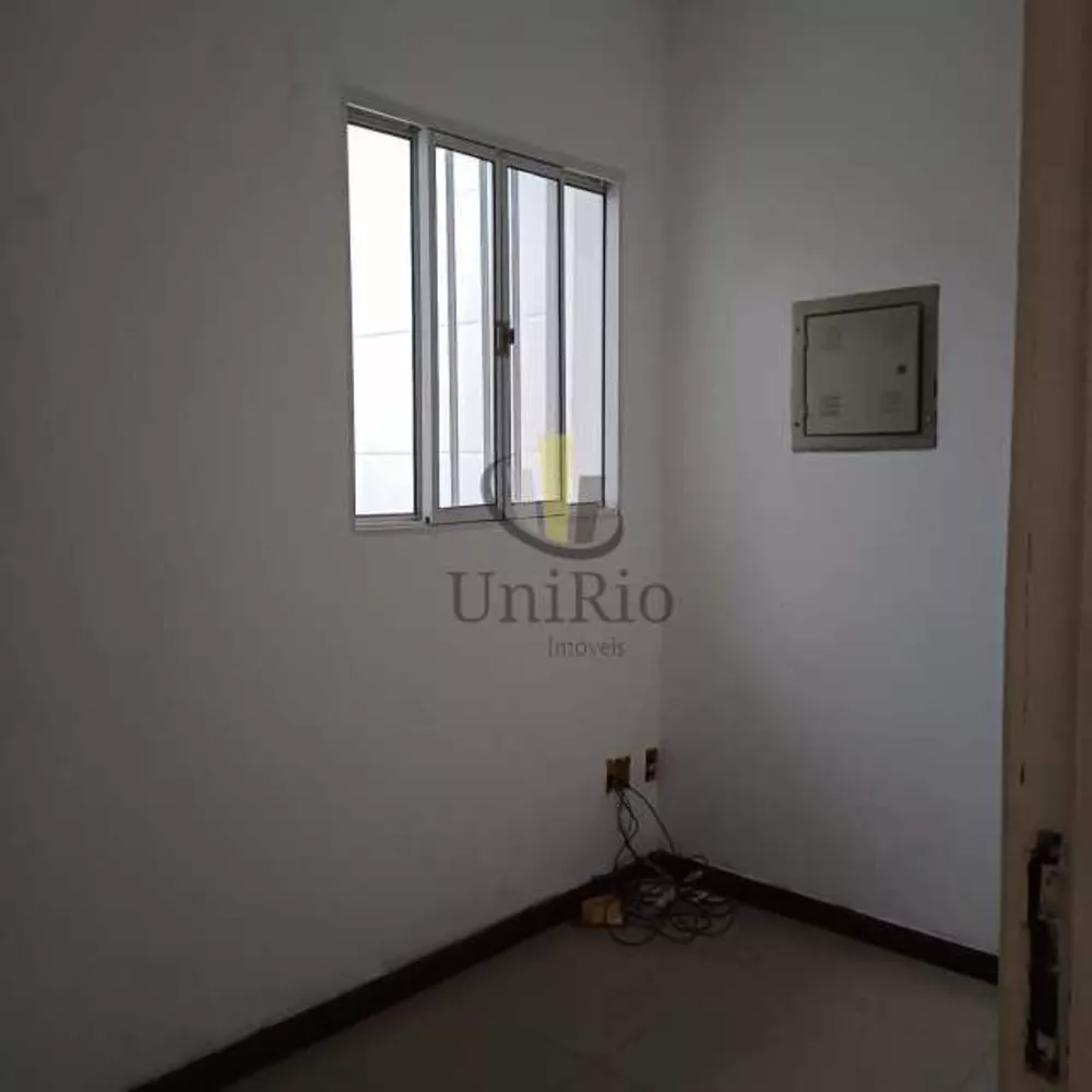 Casa, 2 quartos, 100 m² - Foto 6