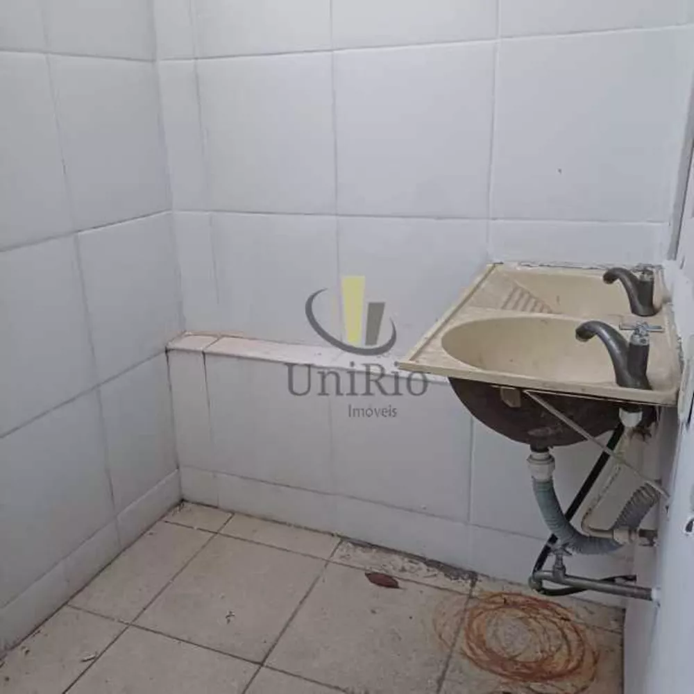 Casa, 2 quartos, 100 m² - Foto 11