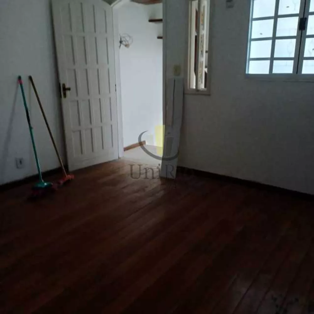 Casa, 2 quartos, 100 m² - Foto 12