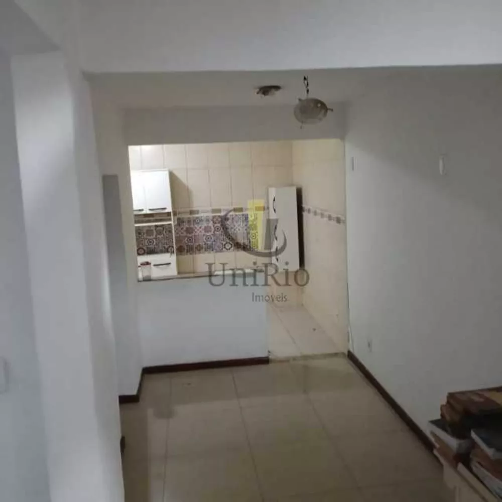 Casa, 2 quartos, 100 m² - Foto 2