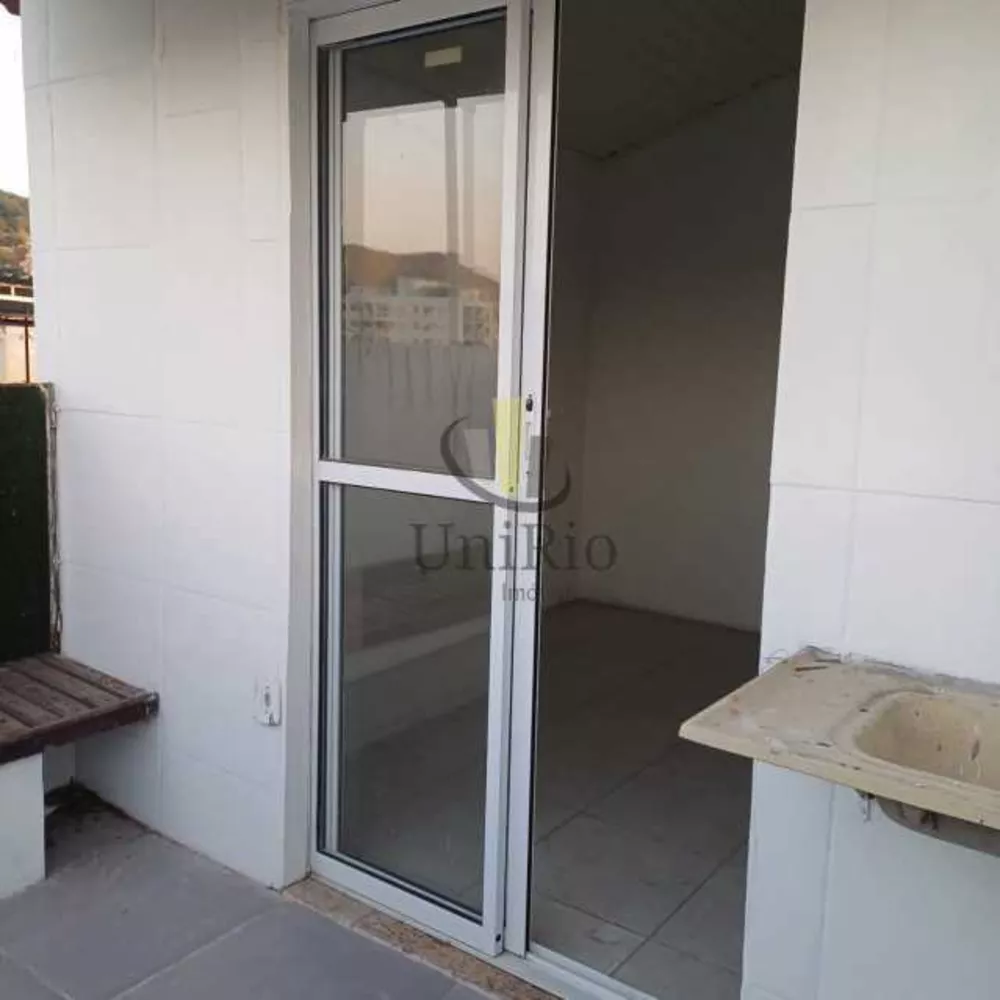 Casa, 2 quartos, 100 m² - Foto 8