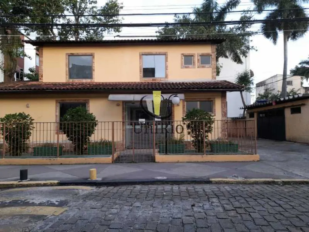 Apartamento, 2 quartos, 50 m² - Foto 10
