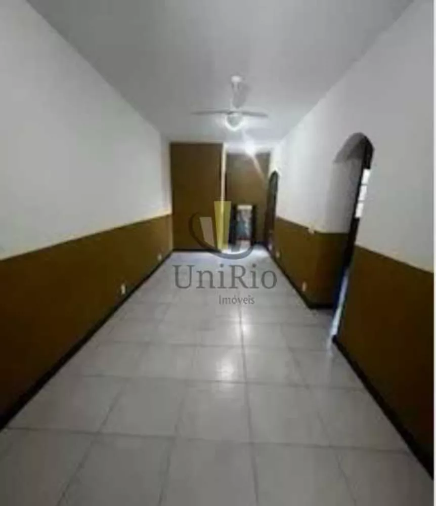 Casa de Condomínio, 4 quartos - Foto 9