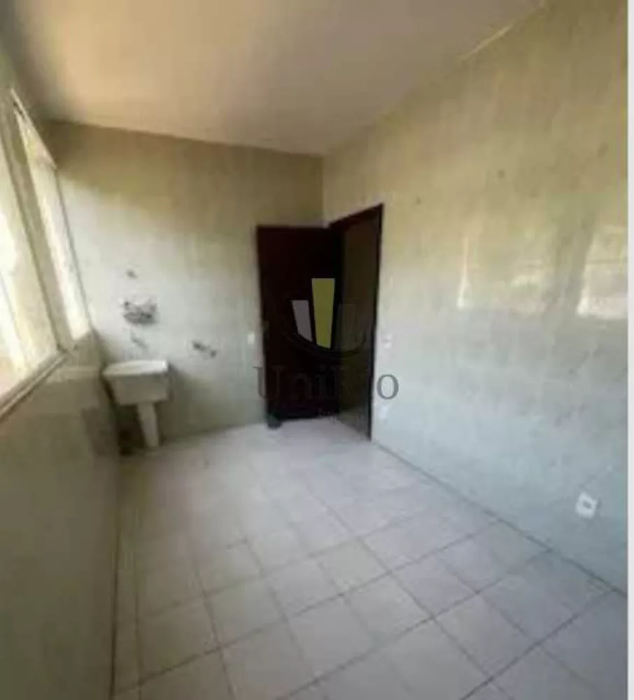 Casa de Condomínio, 4 quartos - Foto 19