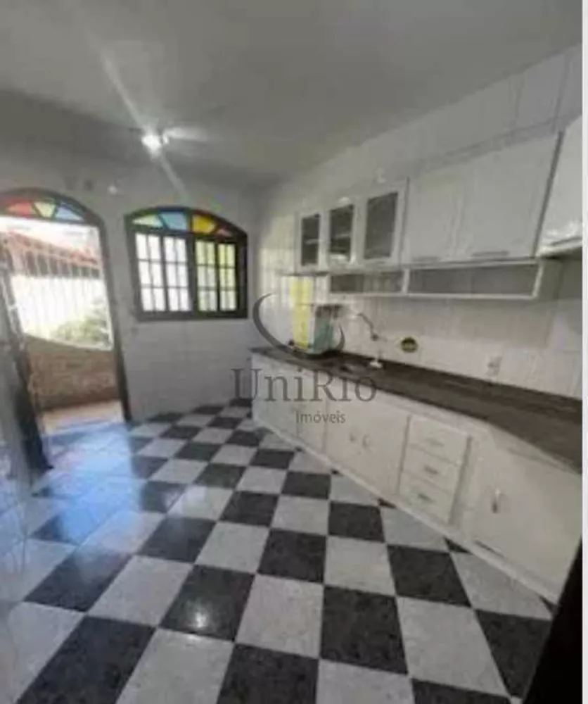 Casa de Condomínio, 4 quartos - Foto 14