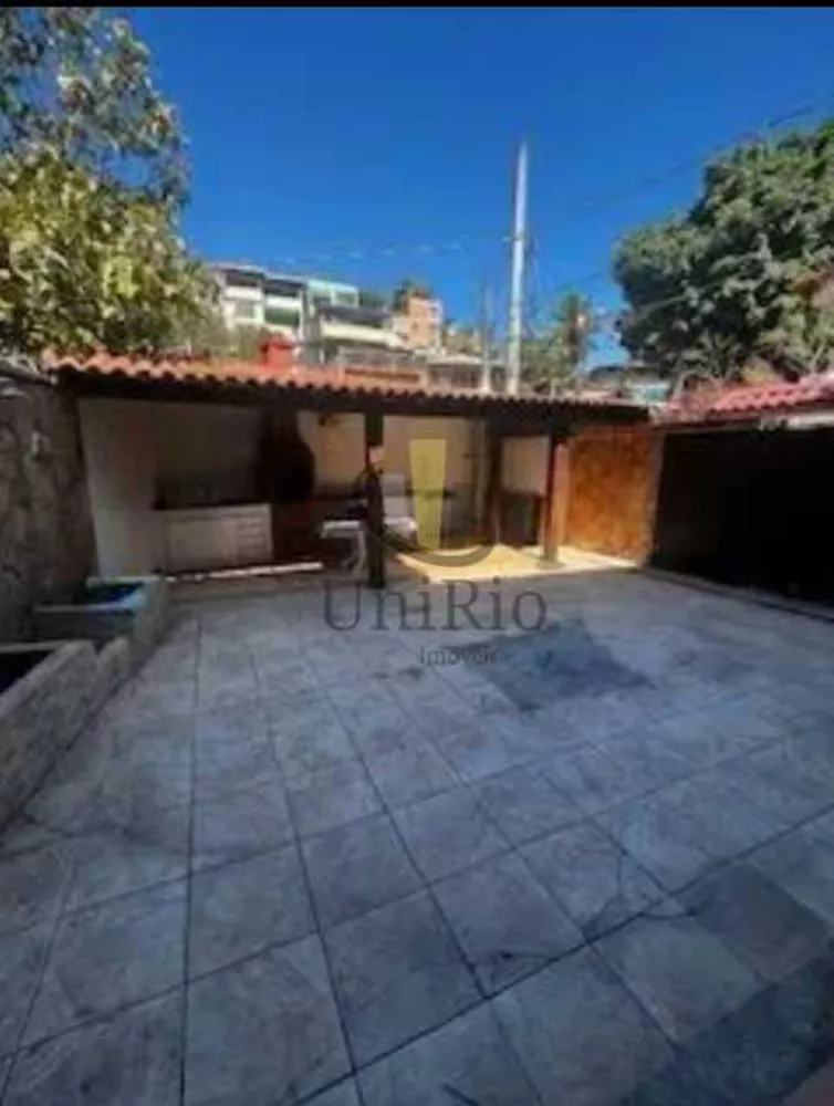 Casa de Condomínio, 4 quartos - Foto 16