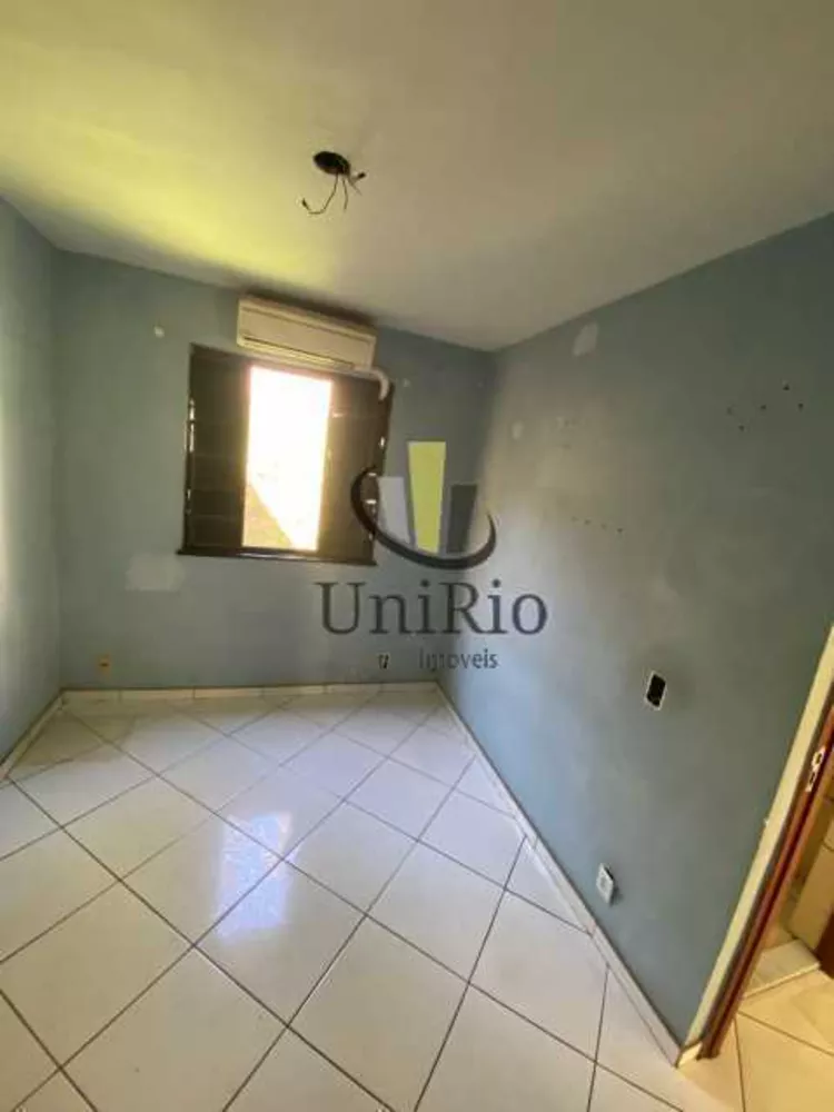 Apartamento, 2 quartos, 45 m² - Foto 6