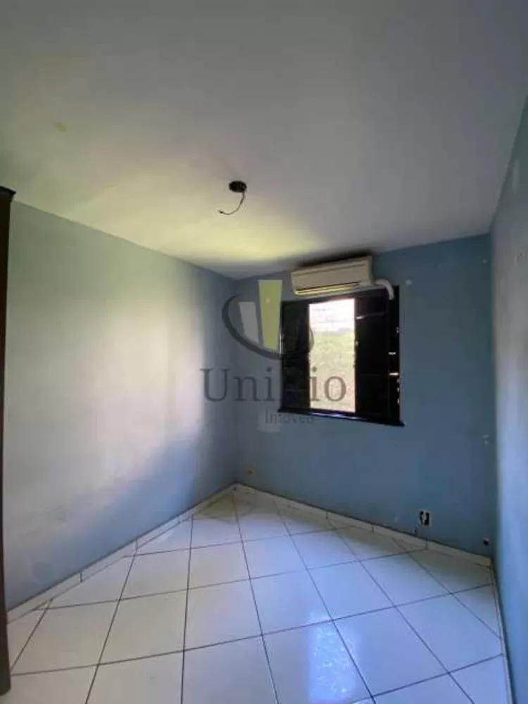 Apartamento, 2 quartos, 45 m² - Foto 14