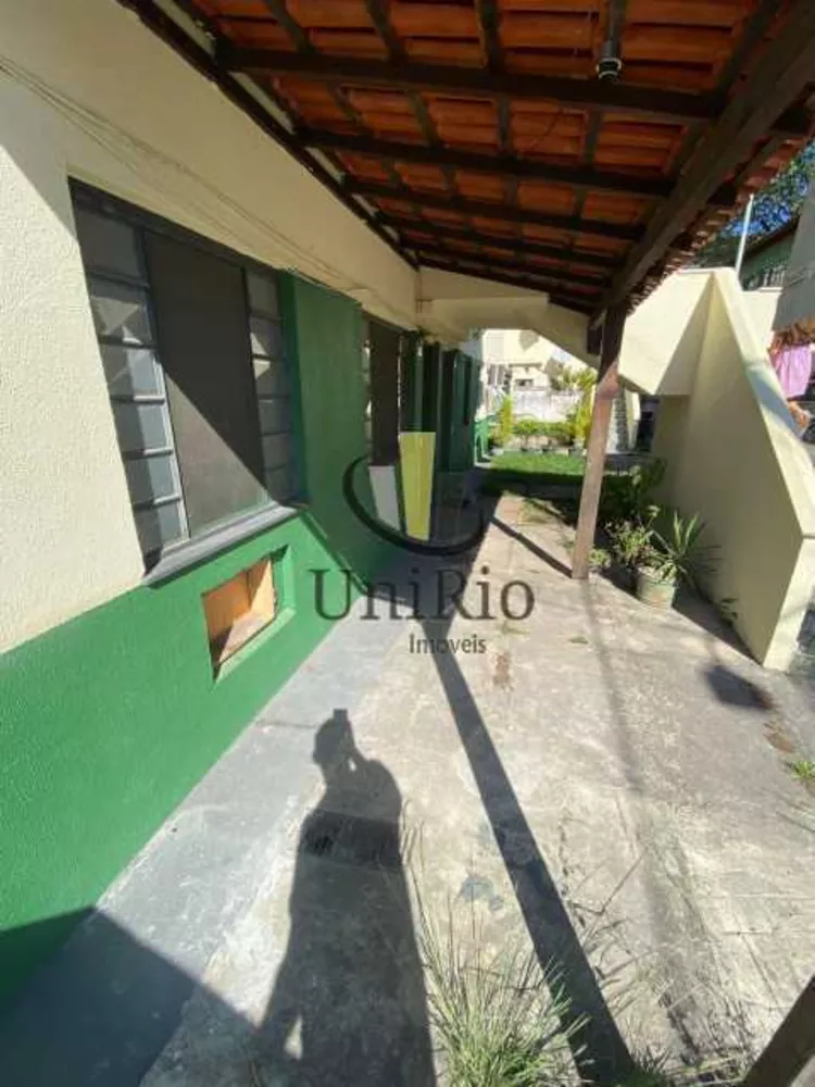 Apartamento, 2 quartos, 45 m² - Foto 17