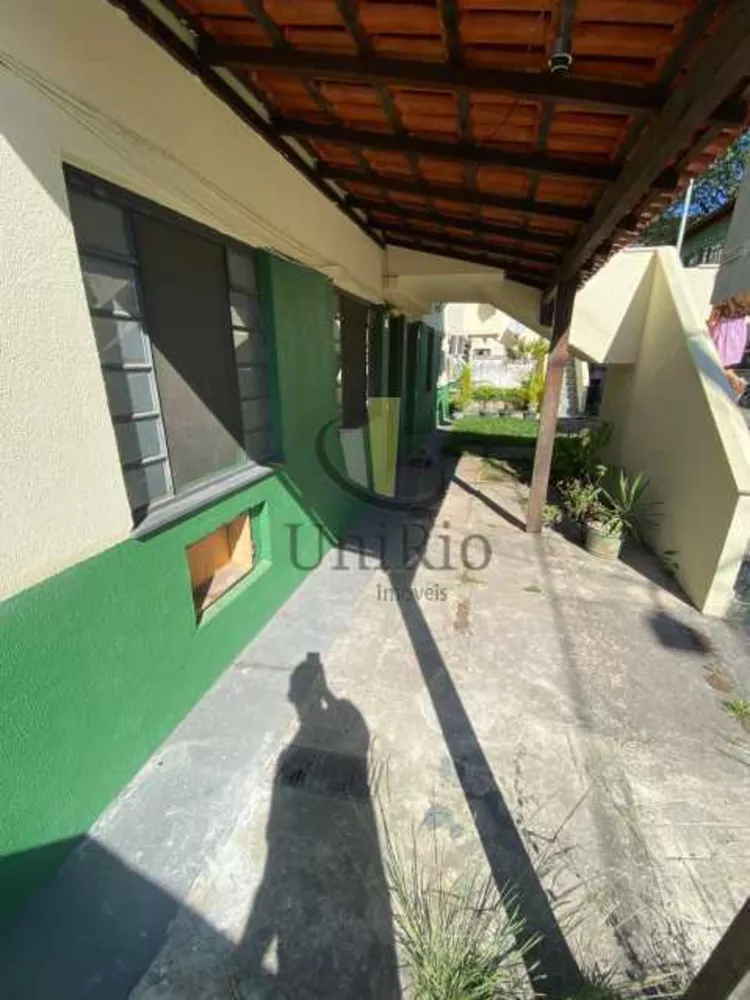 Apartamento, 2 quartos, 45 m² - Foto 21