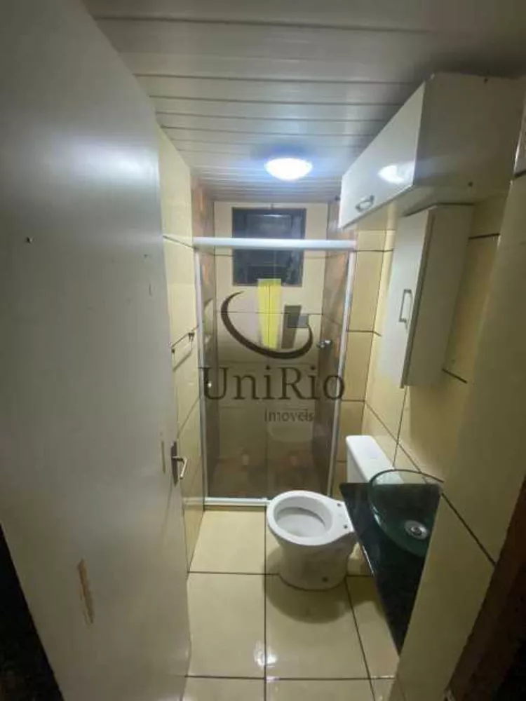 Apartamento, 2 quartos, 45 m² - Foto 18