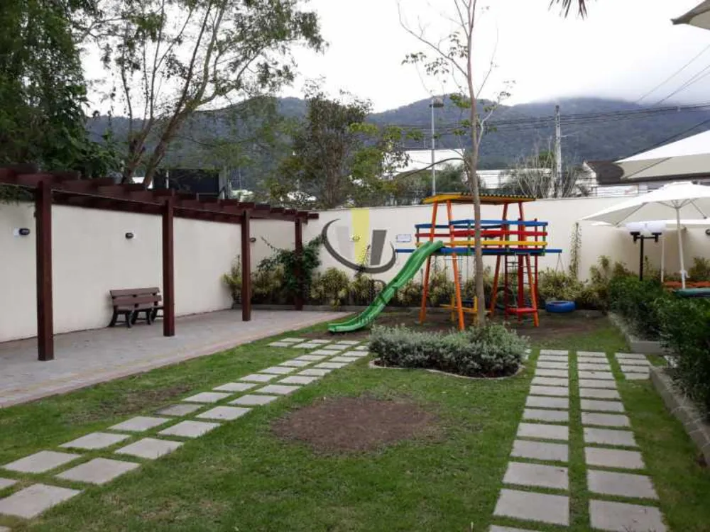 Apartamento, 3 quartos, 58 m² - Foto 27