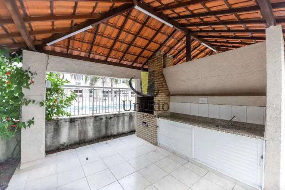 Apartamento, 3 quartos, 58 m² - Foto 16