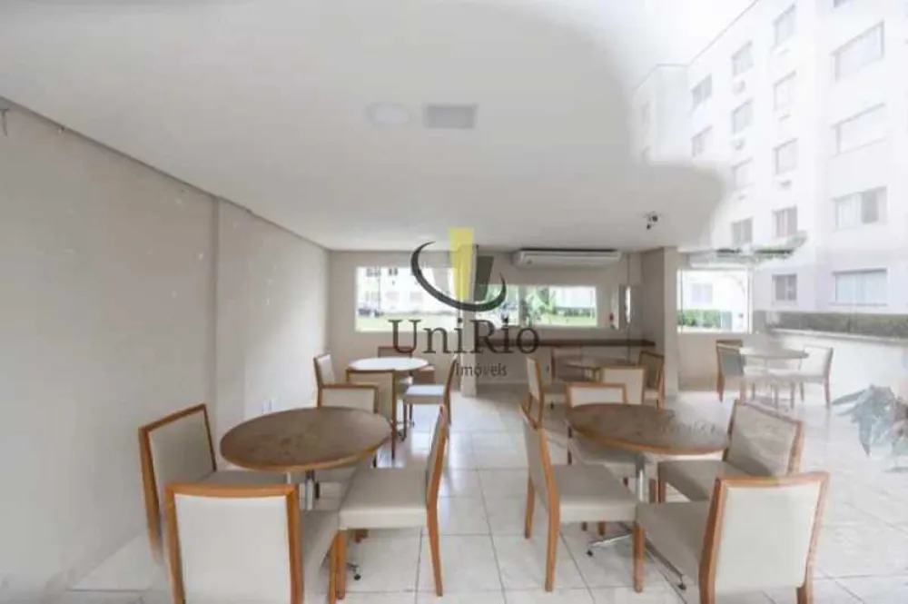 Apartamento, 3 quartos, 58 m² - Foto 18