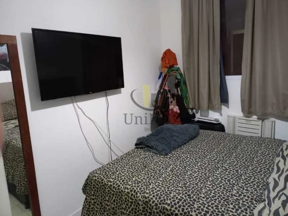 Apartamento, 3 quartos, 58 m² - Foto 10