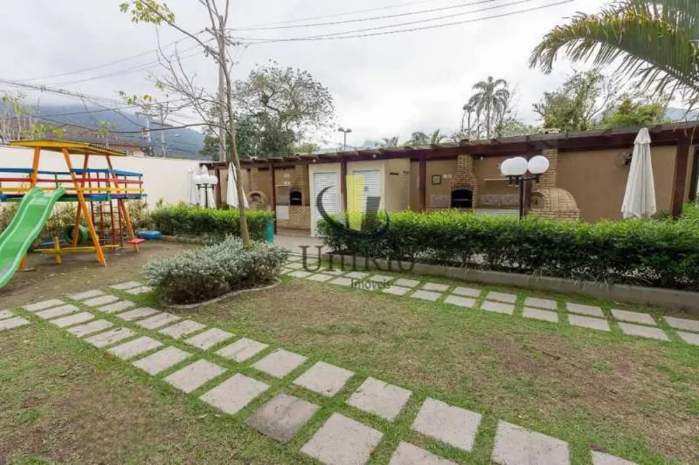 Apartamento, 3 quartos, 58 m² - Foto 24