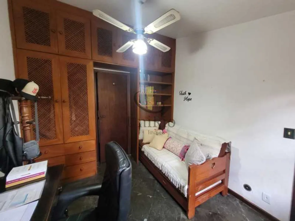 Casa de Condomínio, 4 quartos - Foto 17