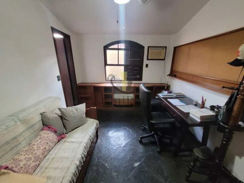 Casa de Condomínio, 4 quartos - Foto 18