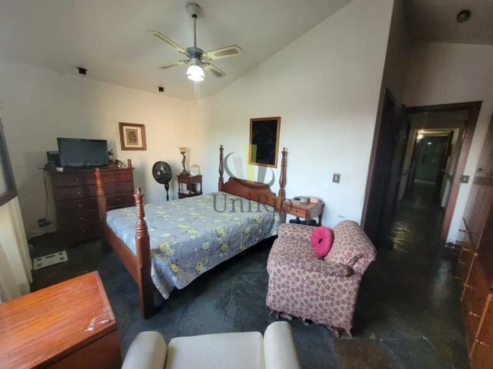 Casa de Condomínio, 4 quartos - Foto 20