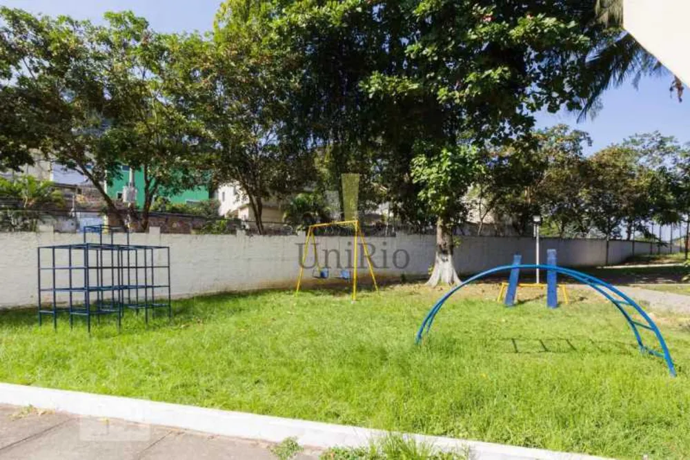 Apartamento, 2 quartos, 45 m² - Foto 7