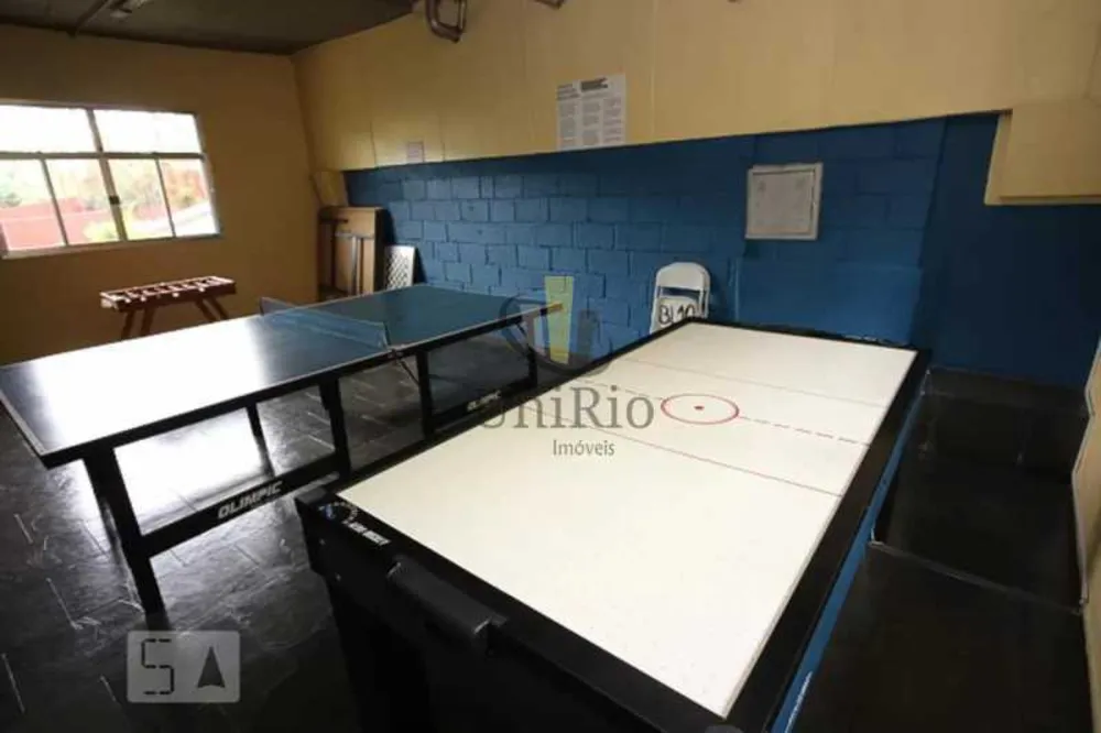 Apartamento, 2 quartos, 45 m² - Foto 11