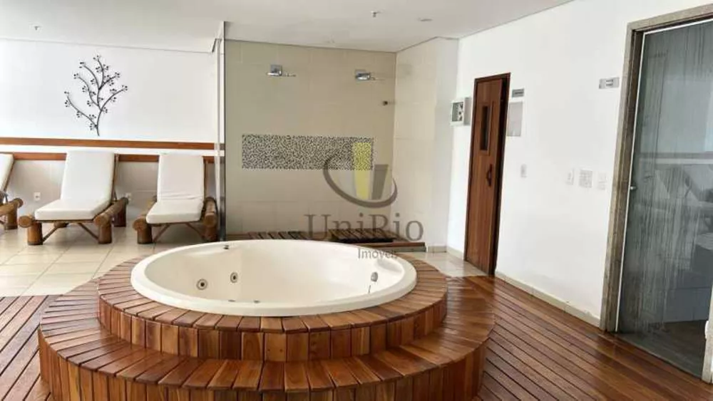 Apartamento, 2 quartos, 74 m² - Foto 6