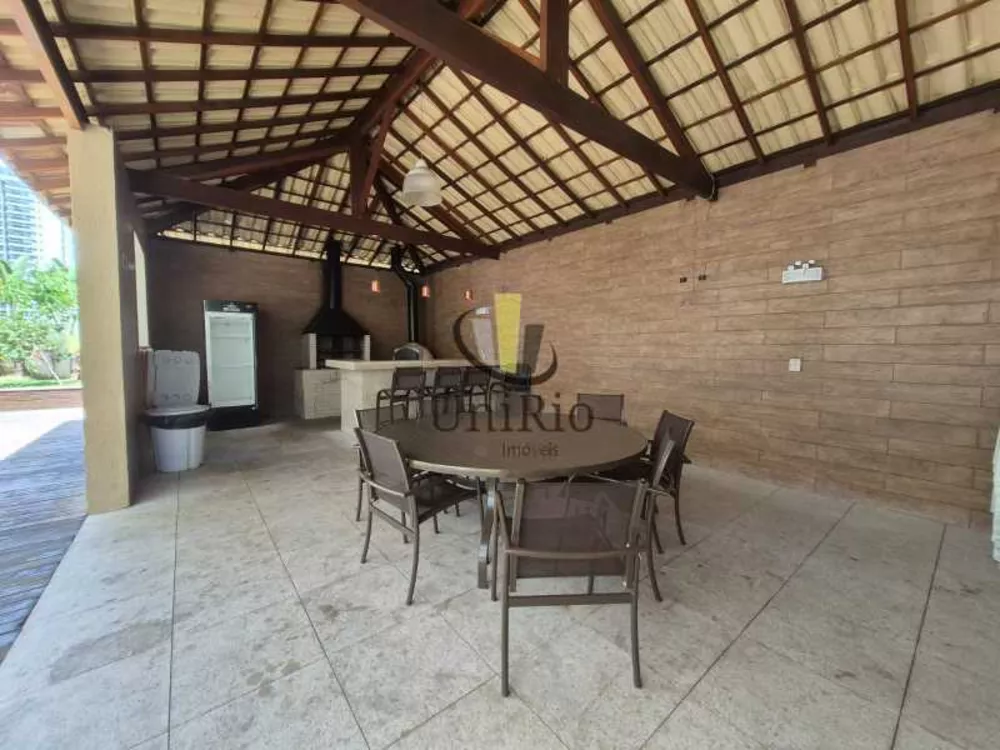 Apartamento, 2 quartos, 74 m² - Foto 17