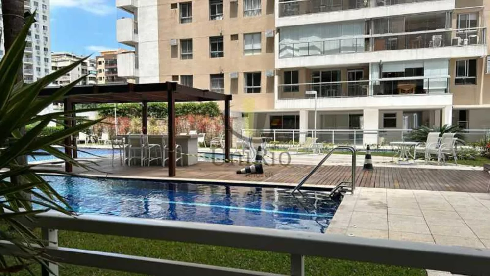 Apartamento, 2 quartos, 74 m² - Foto 8