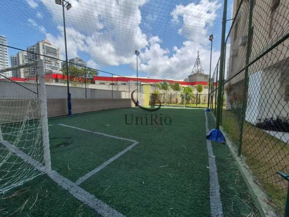 Apartamento, 2 quartos, 74 m² - Foto 16