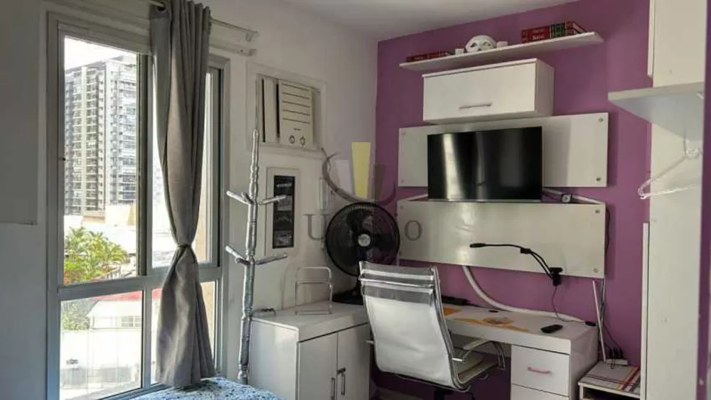 Apartamento, 2 quartos, 74 m² - Foto 27