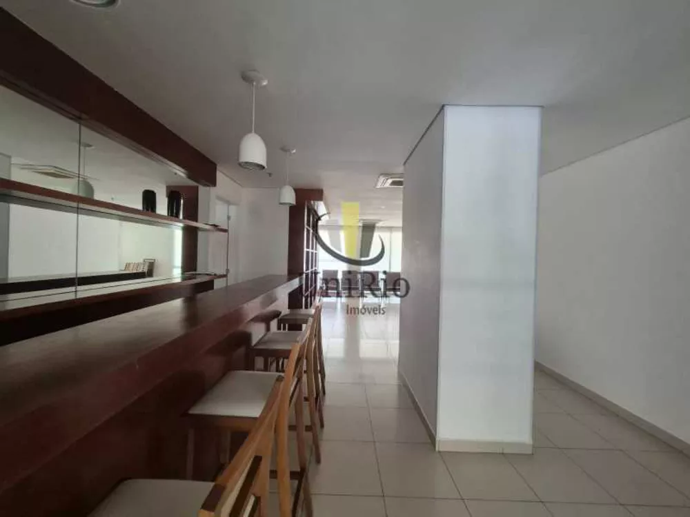 Apartamento, 2 quartos, 74 m² - Foto 10