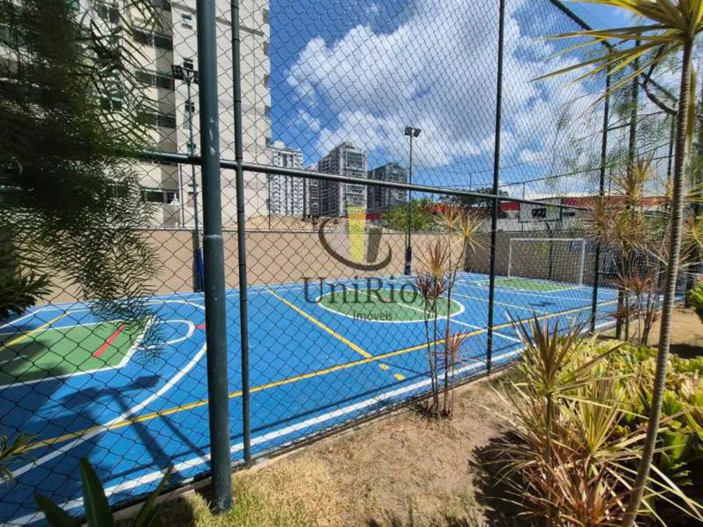 Apartamento, 2 quartos, 74 m² - Foto 15