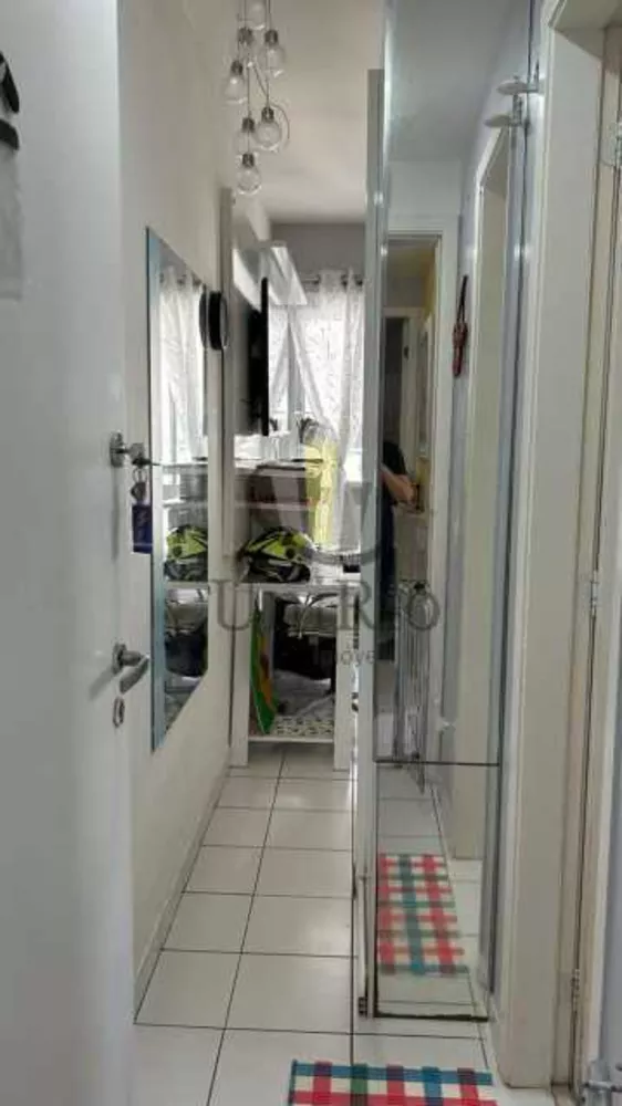 Apartamento, 2 quartos, 74 m² - Foto 25