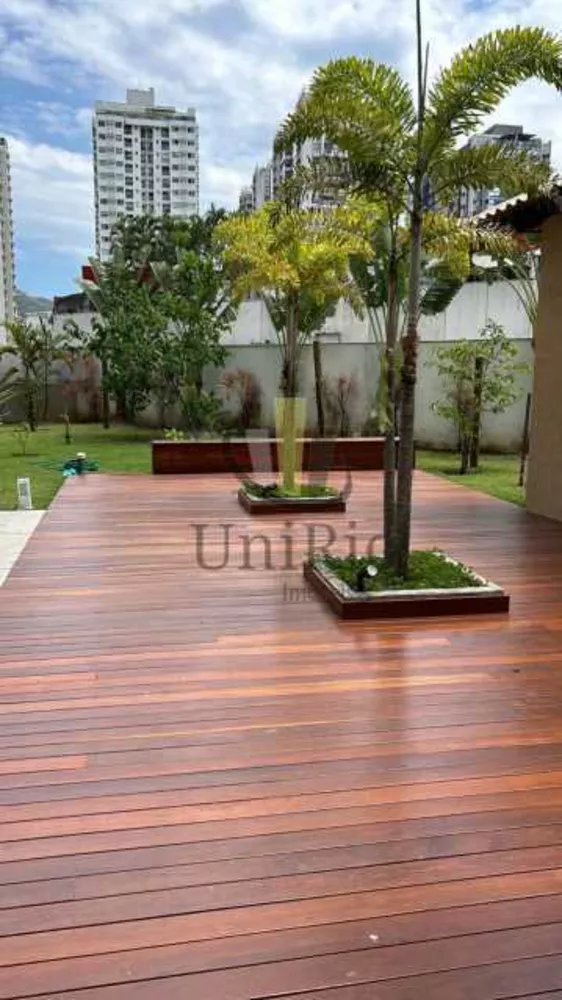 Apartamento, 2 quartos, 74 m² - Foto 11