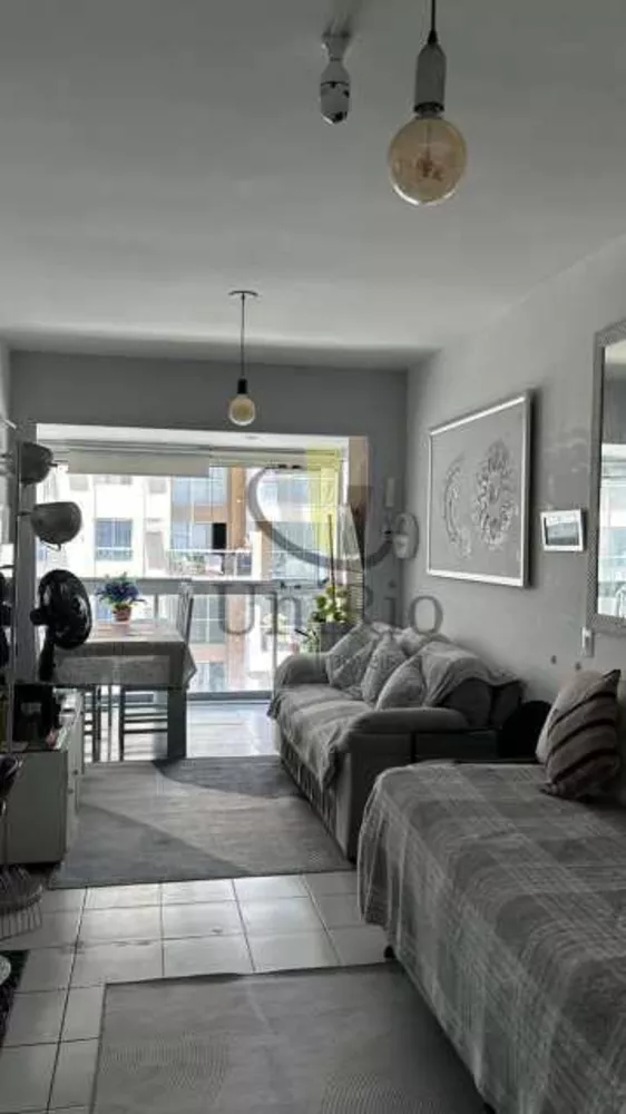 Apartamento, 2 quartos, 74 m² - Foto 29