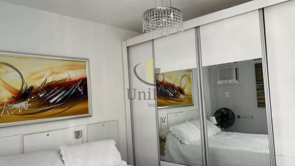 Apartamento, 2 quartos, 74 m² - Foto 21