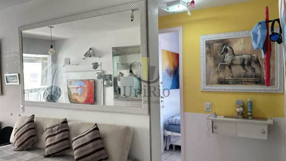 Apartamento, 2 quartos, 74 m² - Foto 28