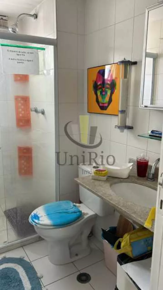 Apartamento, 2 quartos, 74 m² - Foto 19