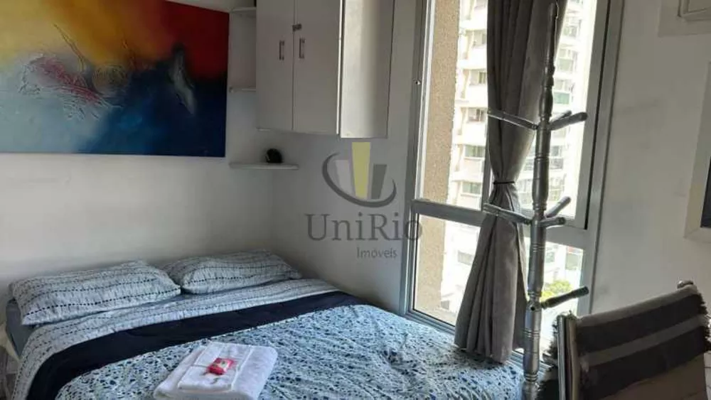 Apartamento, 2 quartos, 74 m² - Foto 4