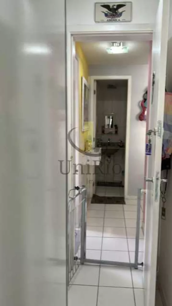 Apartamento, 2 quartos, 74 m² - Foto 20
