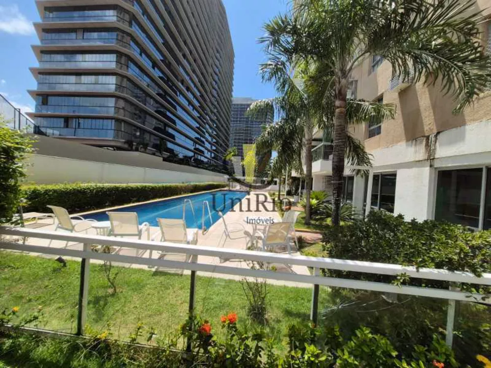 Apartamento, 2 quartos, 74 m² - Foto 13