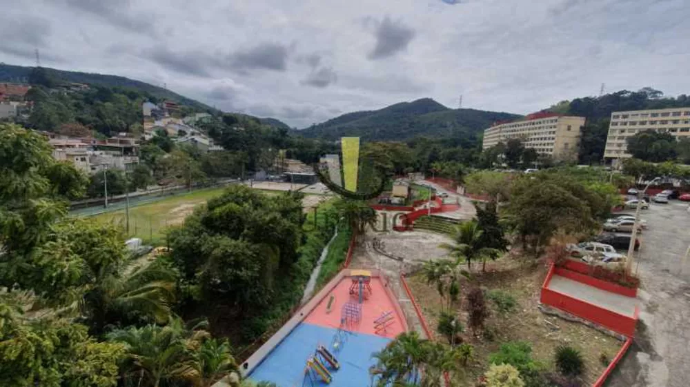 Apartamento, 2 quartos, 56 m² - Foto 18
