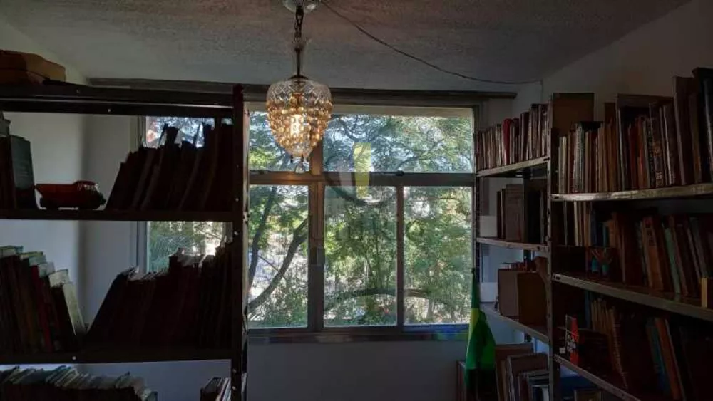 Apartamento, 2 quartos, 56 m² - Foto 12