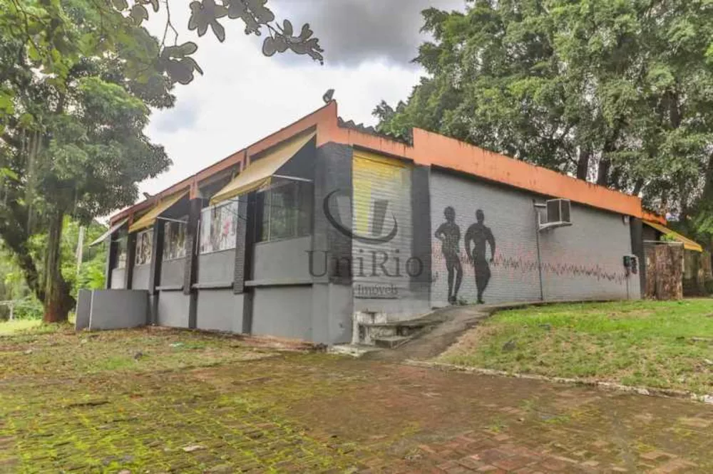 Apartamento, 2 quartos, 56 m² - Foto 2