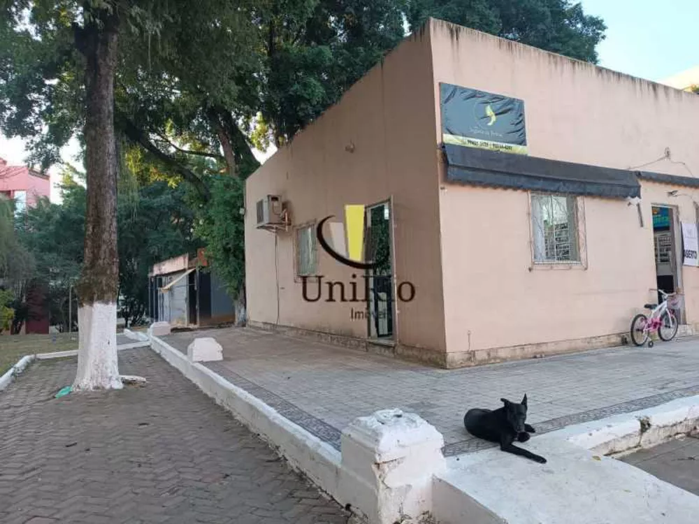 Apartamento, 2 quartos, 56 m² - Foto 8