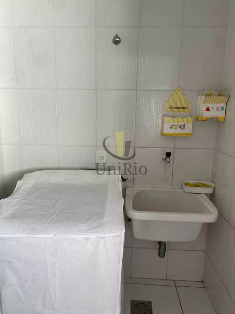 Cobertura, 3 quartos, 218 m² - Foto 22
