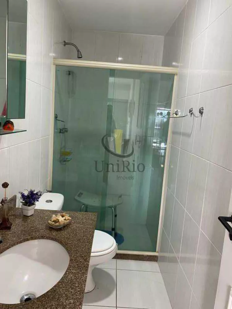 Cobertura, 3 quartos, 218 m² - Foto 14
