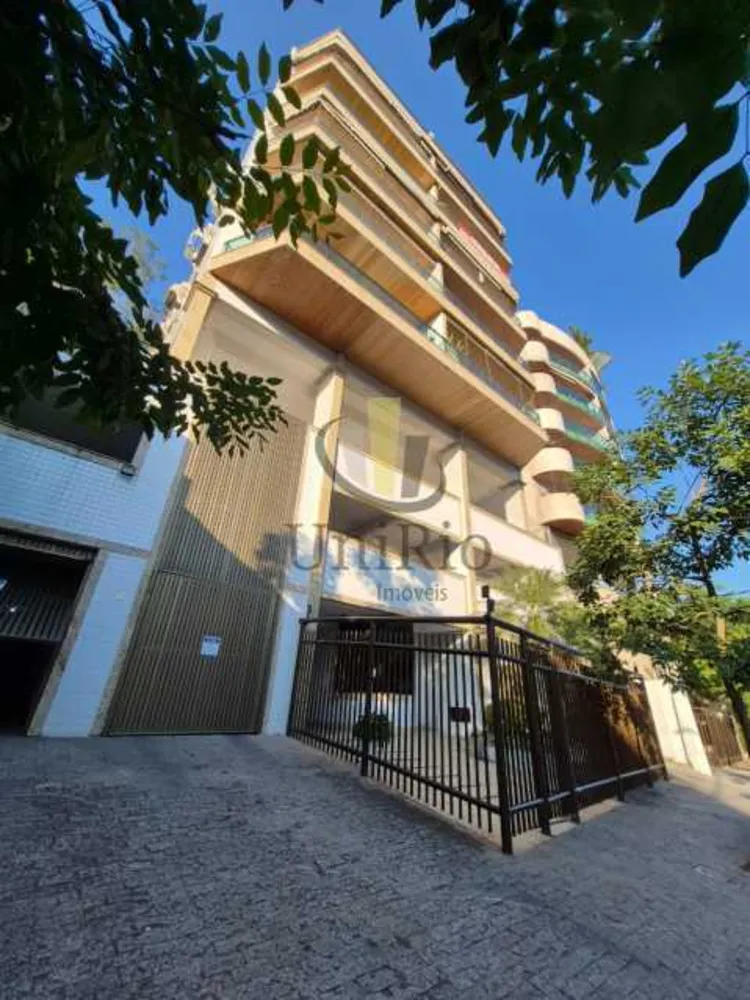 Apartamento, 3 quartos, 107 m² - Foto 16