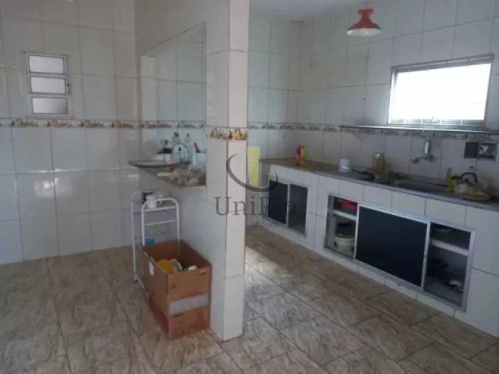Casa de Condomínio, 5 quartos - Foto 6